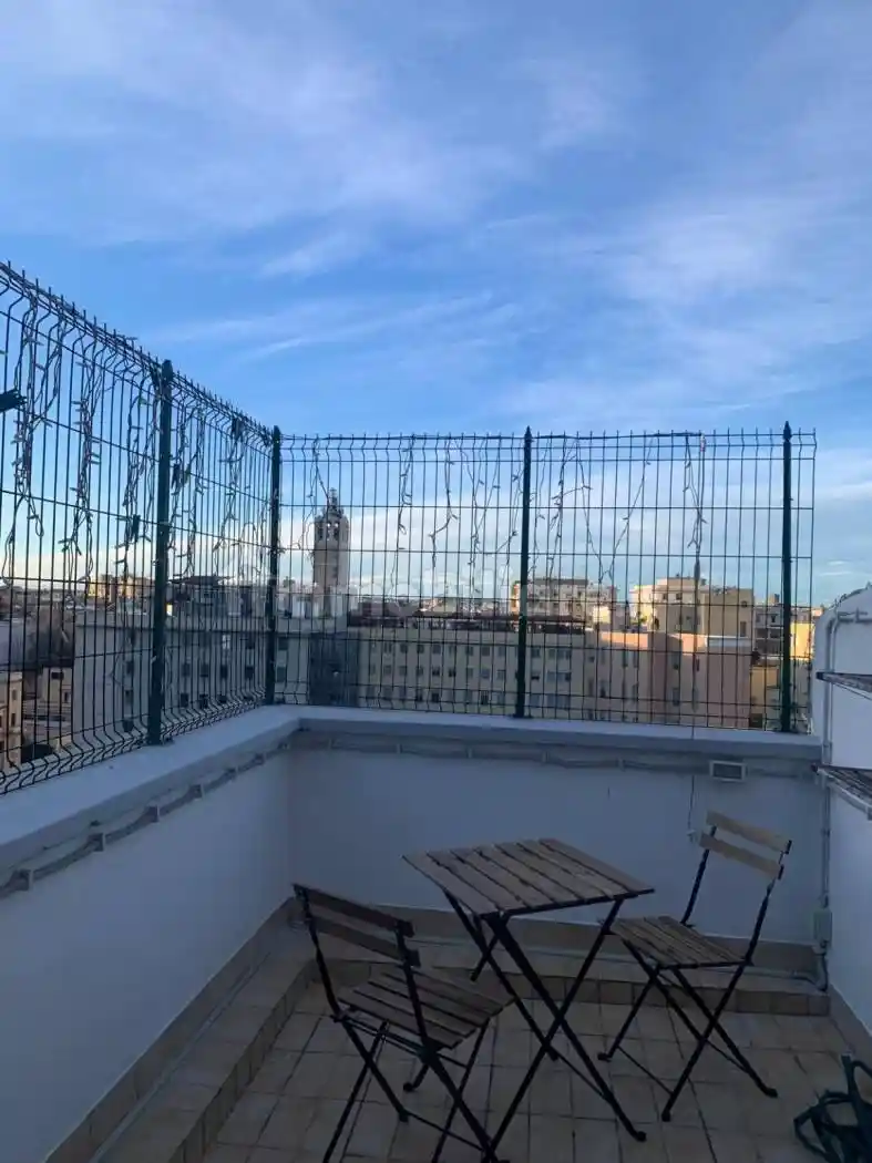 Bilocale via Verbania, Villa Fiorelli, Roma - foto 2