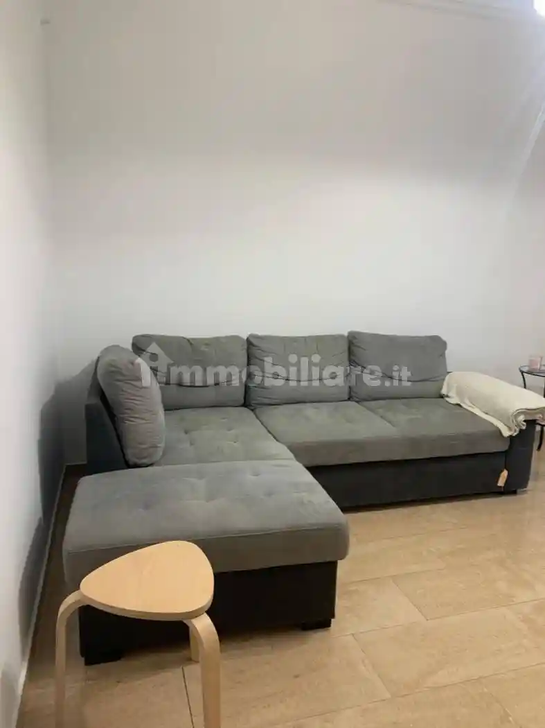 Bilocale via Verbania, Villa Fiorelli, Roma - foto 3