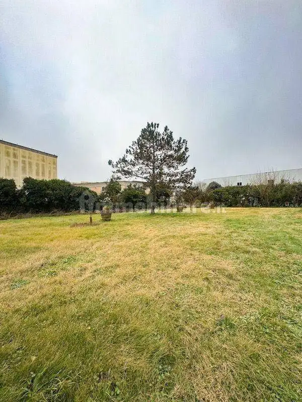 Villa unifamiliare via del Tiglio,  119, Calcinaia - foto 4