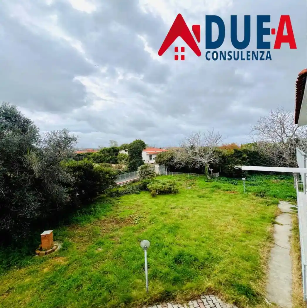 Quadrilocale via Ripuaria, Varcaturo, Giugliano in Campania - foto 3