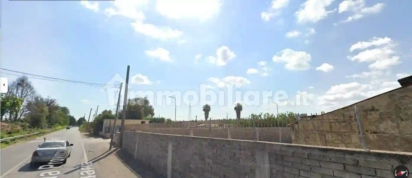 Quadrilocale via Ripuaria, Varcaturo, Giugliano in Campania - foto 4