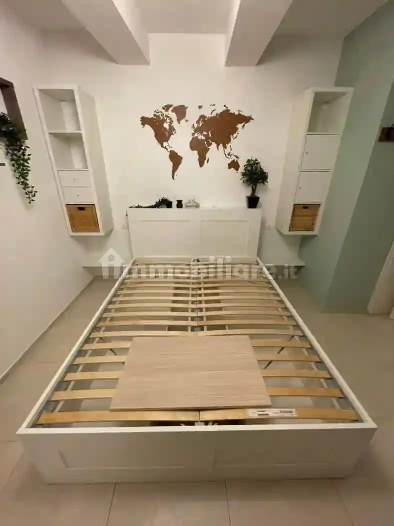 Bilocale via Tommaso Minardi 5, Faenza - foto 4