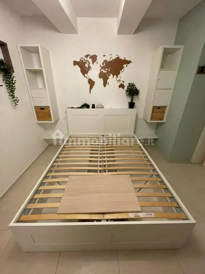 Bilocale via Tommaso Minardi 5, Faenza - foto 2