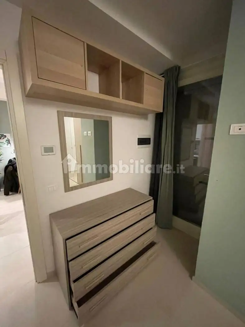 Bilocale via Tommaso Minardi 5, Faenza - foto 3