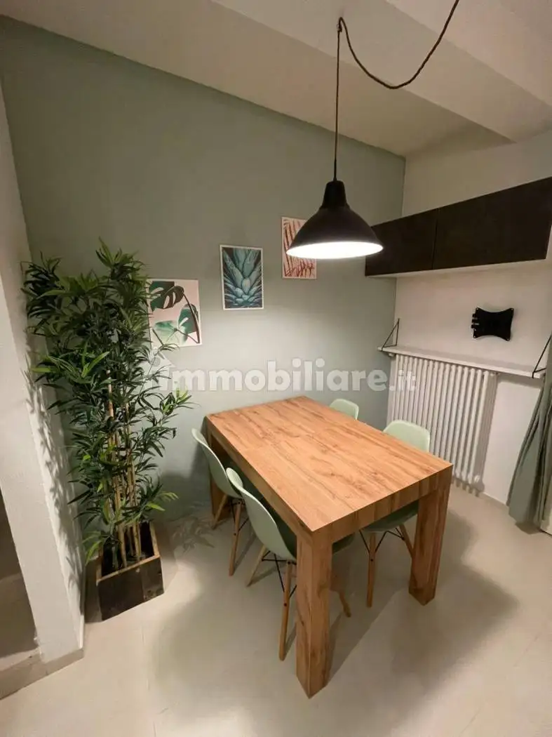 Bilocale via Tommaso Minardi 5, Faenza - foto 4