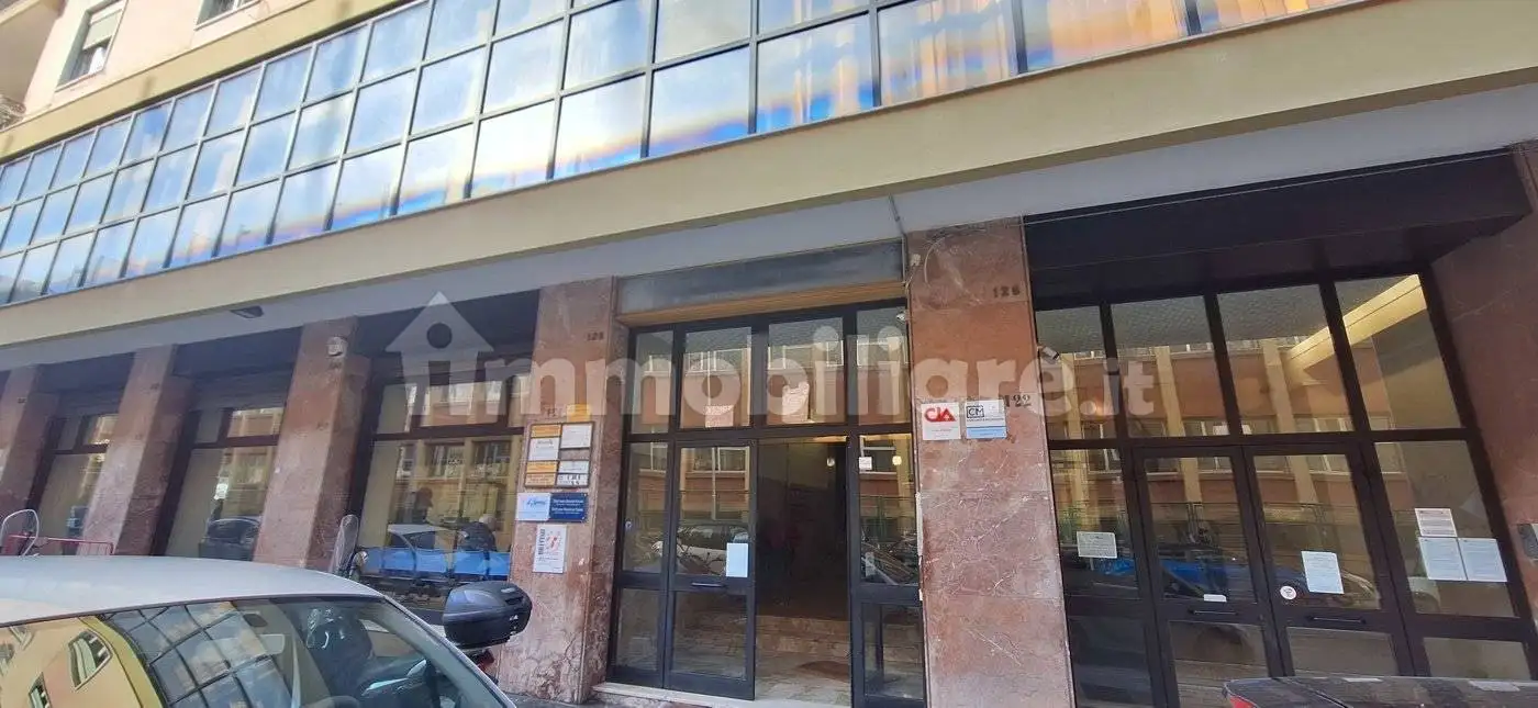 Bilocale via Ugo Bassi , 128, San Martino, Messina - foto 2