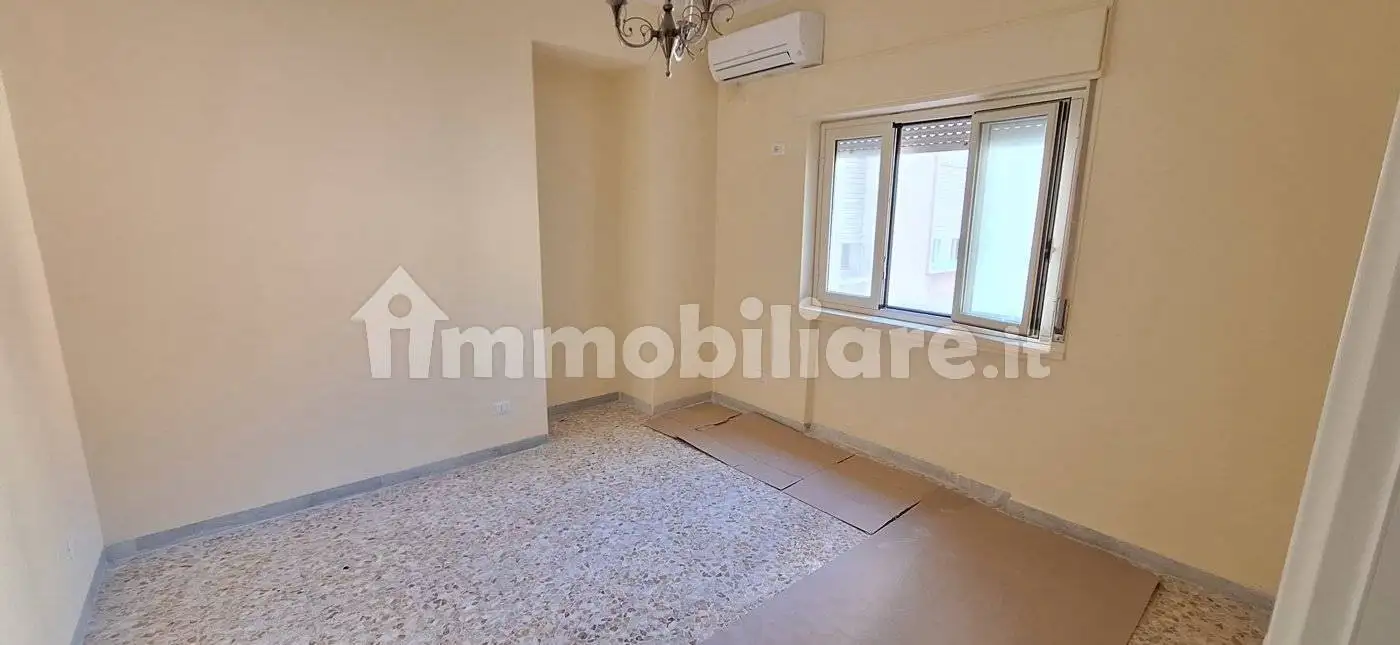 Bilocale via Ugo Bassi , 128, San Martino, Messina - foto 3