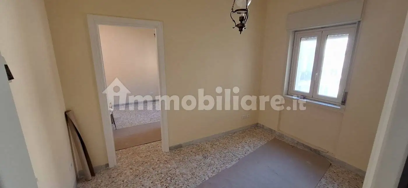 Bilocale via Ugo Bassi , 128, San Martino, Messina - foto 5