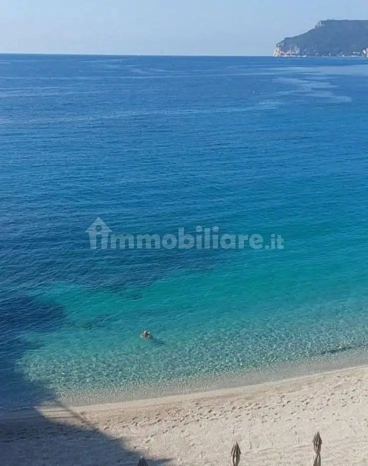 Trilocale via Mede 13, Bergeggi - foto 2