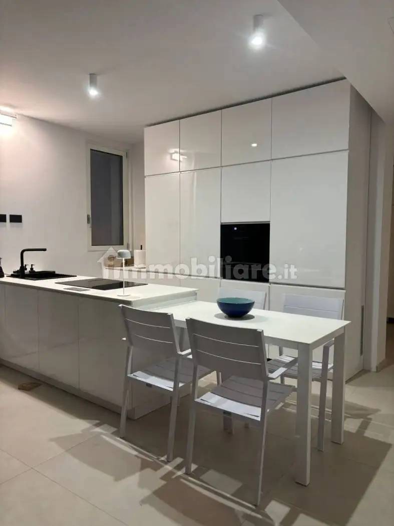 Trilocale via Mede 13, Bergeggi - foto 5