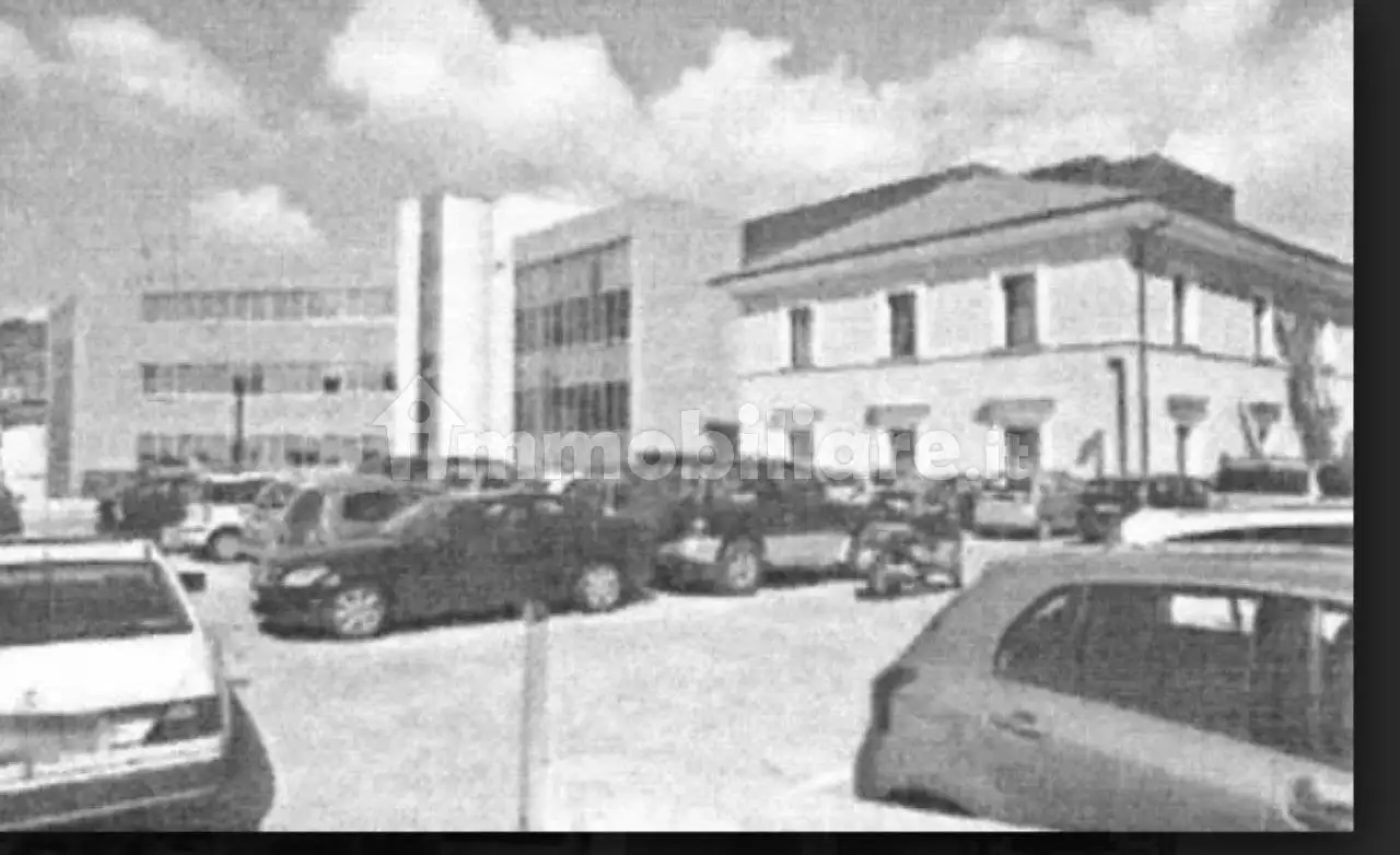 Appartamento all'asta Strada Calandri, Ventimiglia - foto 2