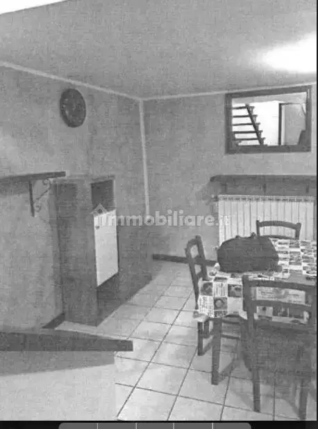 Appartamento all'asta Strada Calandri, Ventimiglia - foto 3