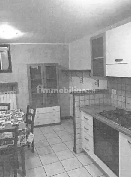 Appartamento all'asta Strada Calandri, Ventimiglia - foto 4