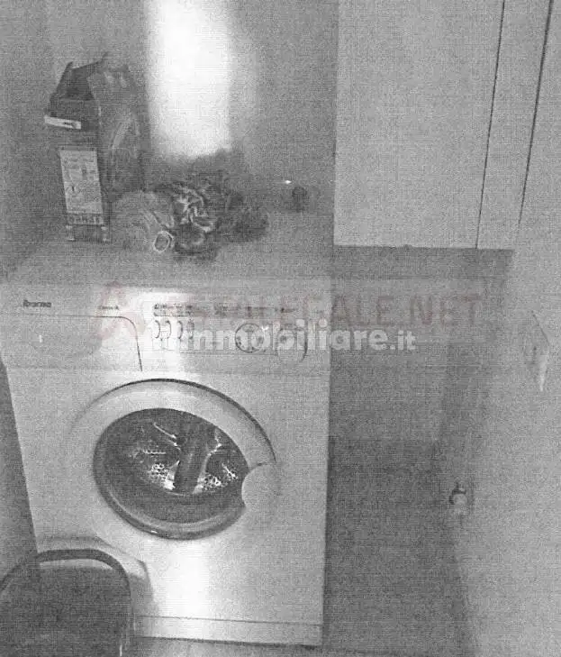 Appartamento all'asta Strada Calandri, Ventimiglia - foto 5