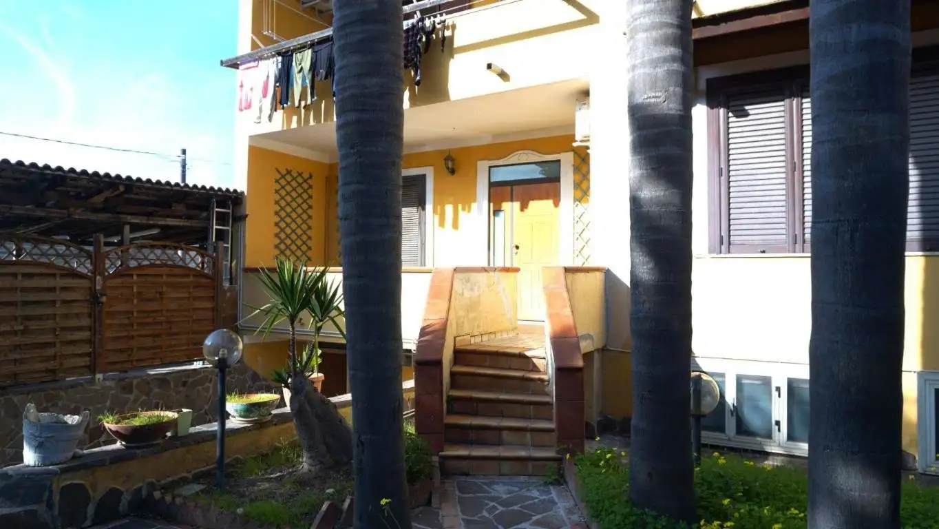 Terratetto plurifamiliare via Spineta, Centro, Battipaglia - foto 3