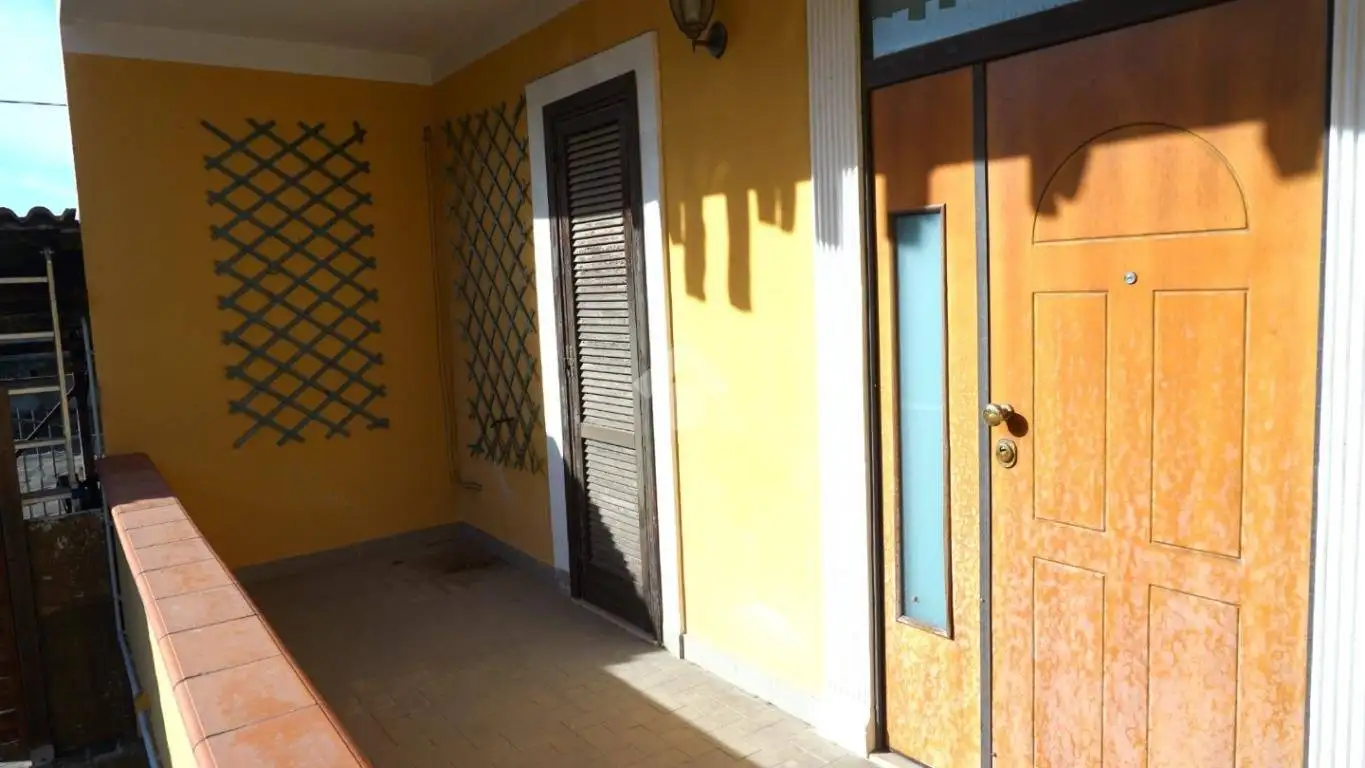 Terratetto plurifamiliare via Spineta, Centro, Battipaglia - foto 4