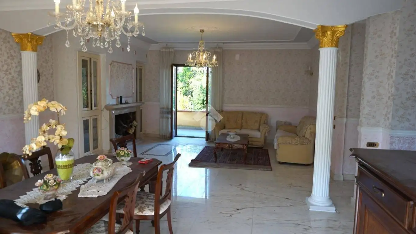 Terratetto plurifamiliare via Spineta, Centro, Battipaglia - foto 5