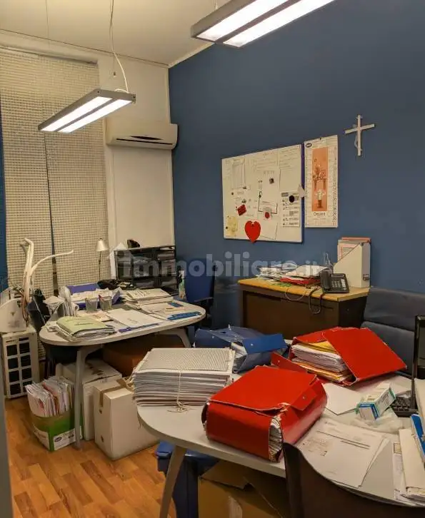 Appartamento all'asta corso Gelone, Siracusa - foto 4