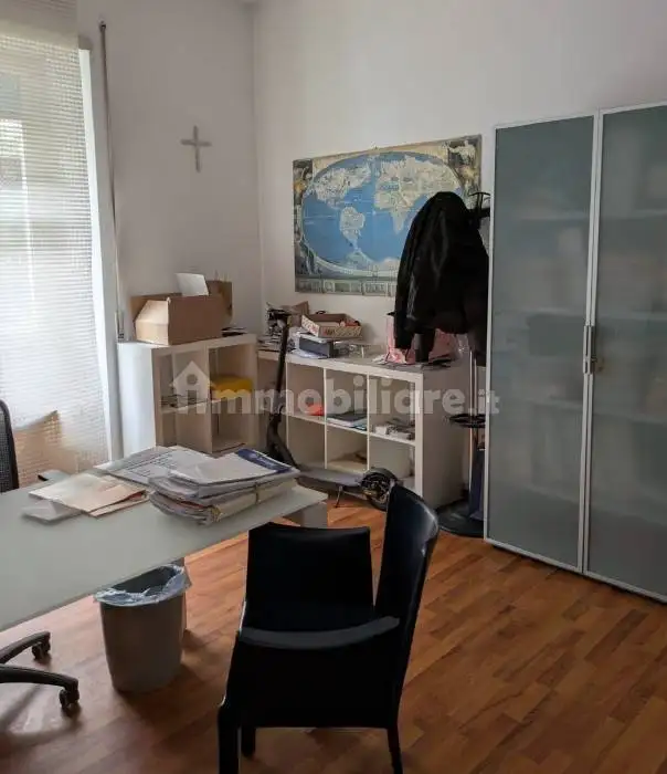 Appartamento all'asta corso Gelone, Siracusa - foto 5