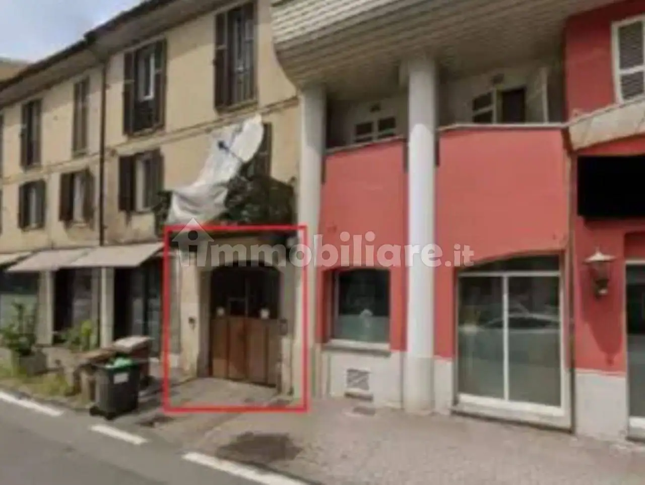 Appartamento all'asta corso Alessandria, Asti - foto 2