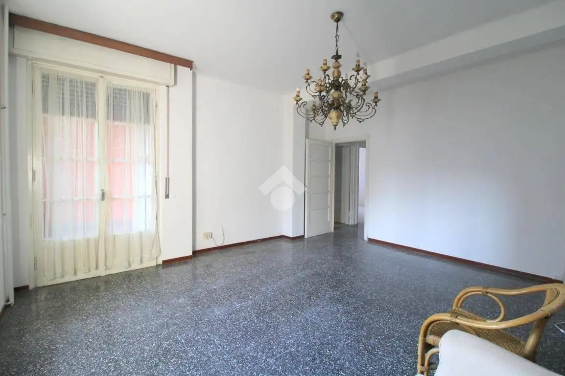 Trilocale via Ge  Armando Diaz, San Giovanni, Rho - foto 5