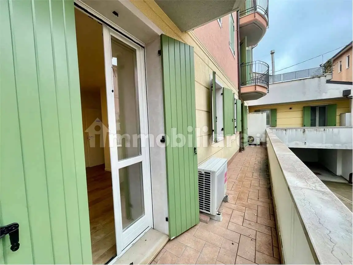 Quadrilocale ottimo stato, piano terra, Santa Lucia - Golosine, Verona - foto 3