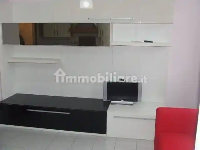 Bilocale via Giorgio Marazzani 10, Cimiano, Milano - foto 2