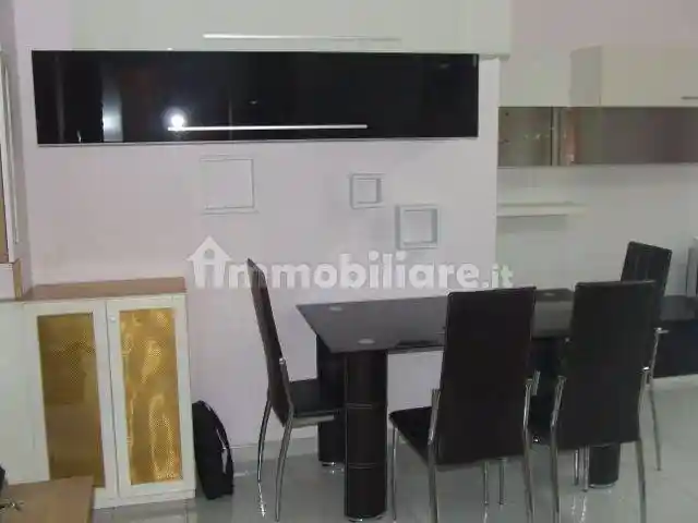 Bilocale via Giorgio Marazzani 10, Cimiano, Milano - foto 5