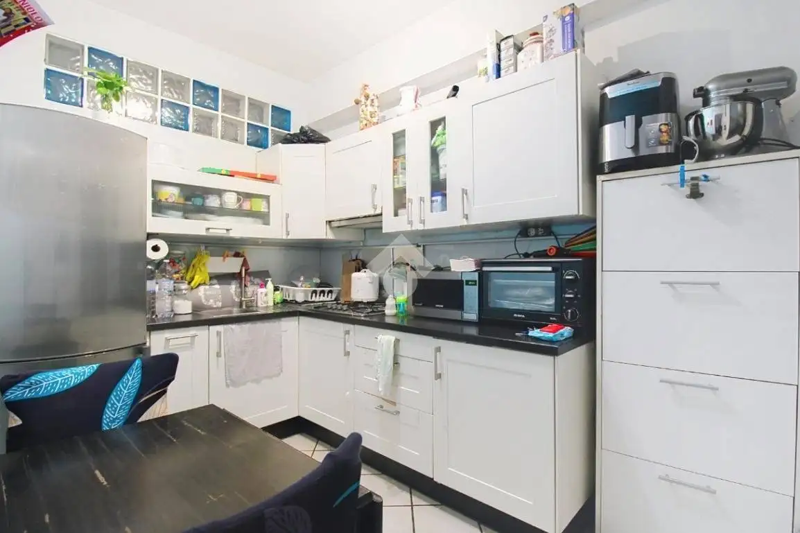 Appartamento in vendita a Pisa