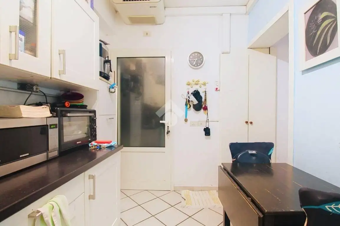 Monolocale via Livornese 66, Porta a Mare, Pisa - foto 3