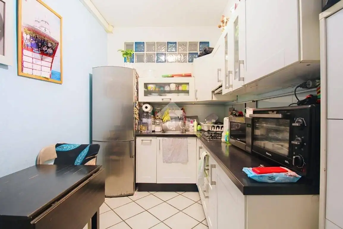 Monolocale via Livornese 66, Porta a Mare, Pisa - foto 4