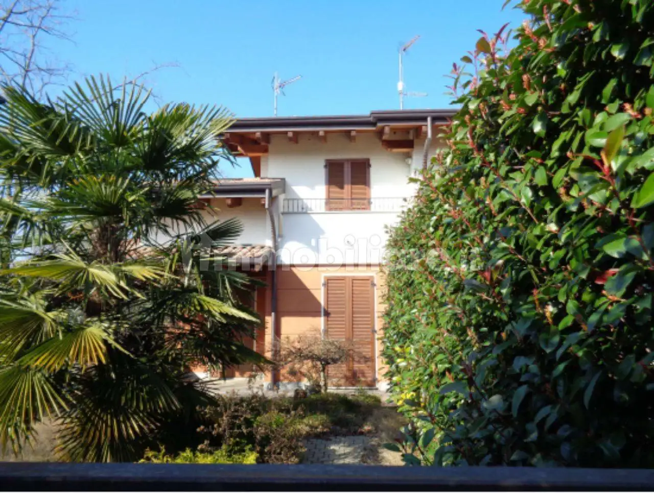 Appartamento all'asta via Como, Cadorago - foto 2