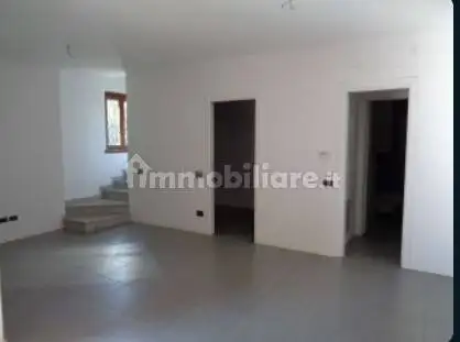 Appartamento all'asta via Como, Cadorago - foto 4