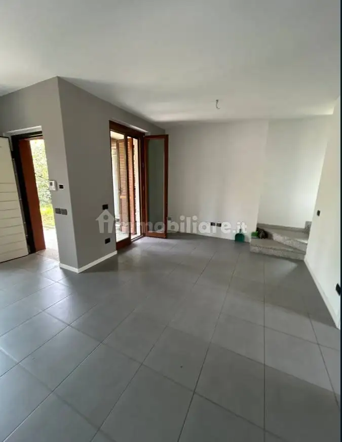 Appartamento all'asta via Como, Cadorago - foto 5