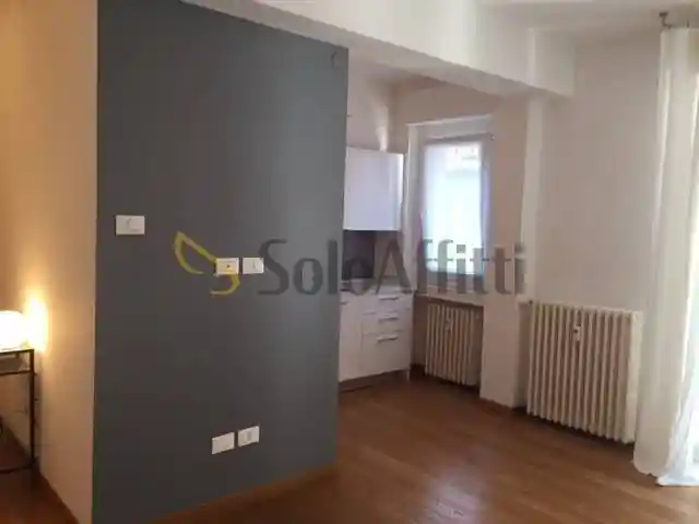 Bilocale via Cereria 8, San Vito - Campi Elisi, Trieste - foto 3