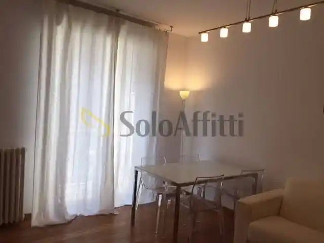 Bilocale via Cereria 8, San Vito - Campi Elisi, Trieste - foto 4