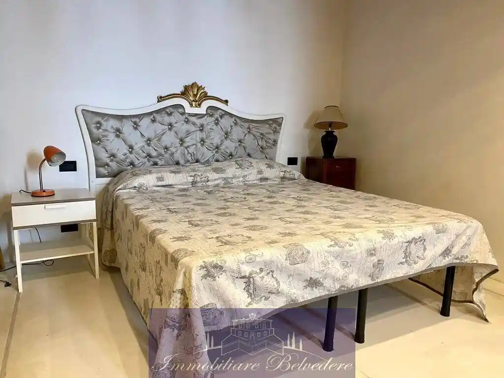 Trilocale piazza D'Azeglio, D'Azeglio, Firenze - foto 5