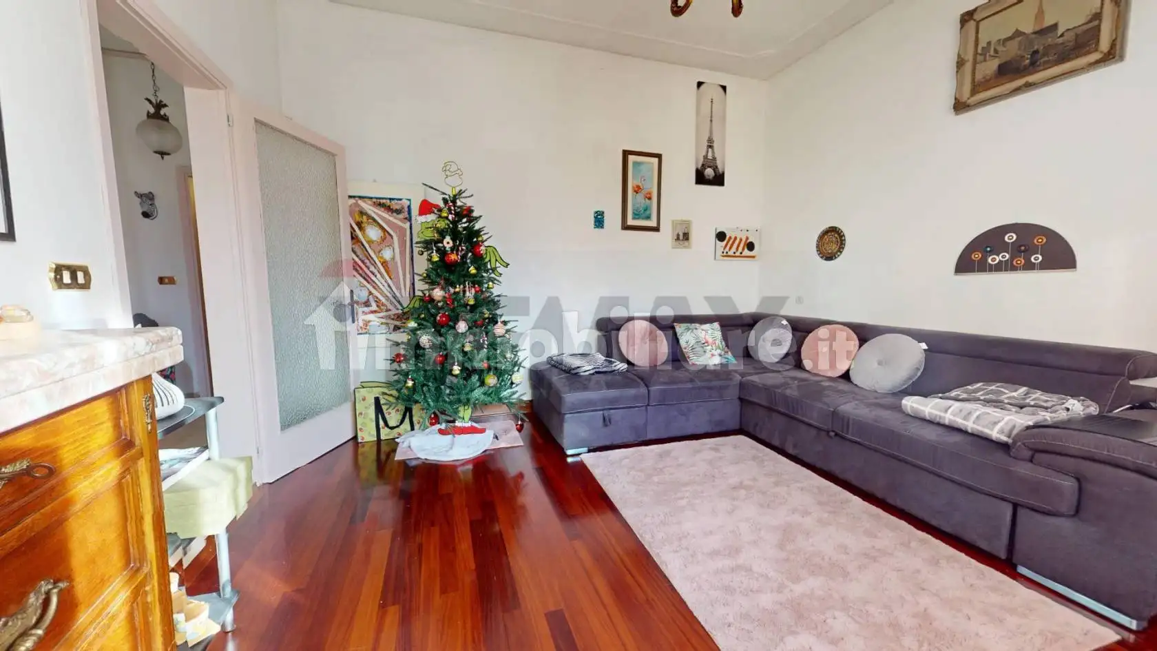 Casa indipendente in vendita a Selvazzano Dentro