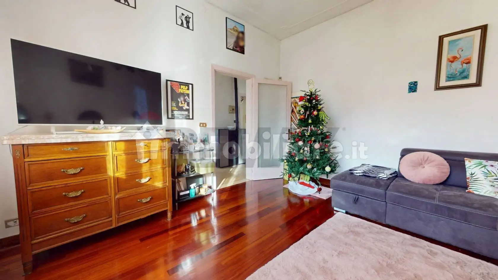 Terratetto plurifamiliare 138 m², buono stato, Selvazzano Centro, Selvazzano Dentro - foto 3