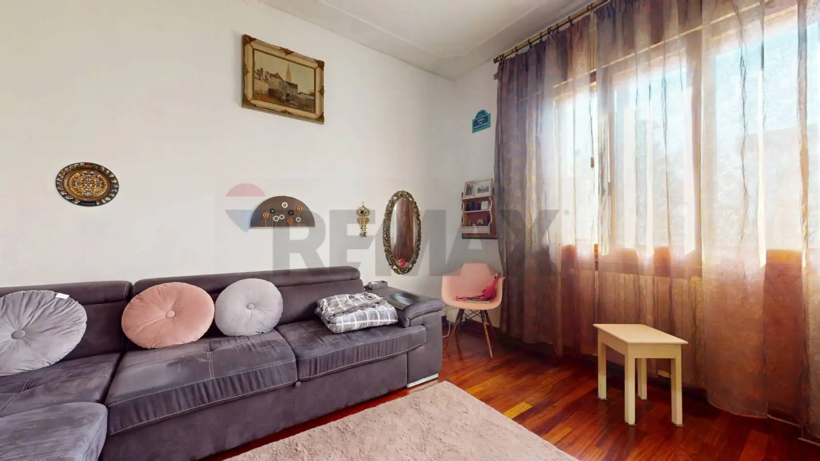 Terratetto plurifamiliare 138 m², buono stato, Selvazzano Centro, Selvazzano Dentro - foto 5