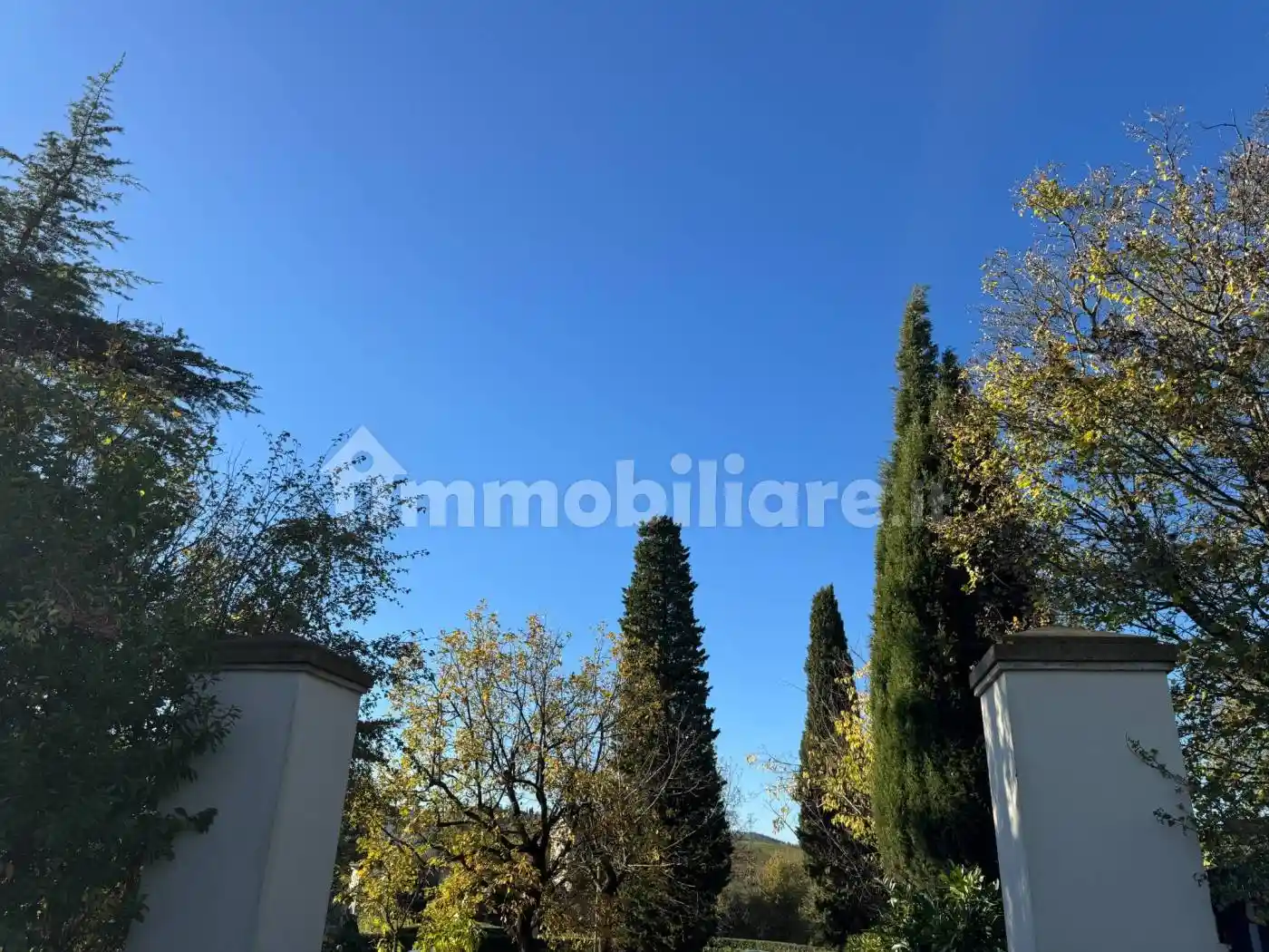 Quadrilocale Località Castell'Arienti, Collinare, Bologna - foto 4