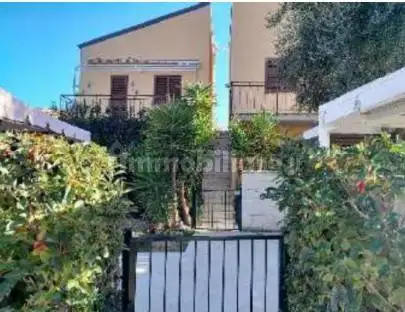 Villa all'asta viale Delle Tribune, Campofelice di Roccella - foto 3