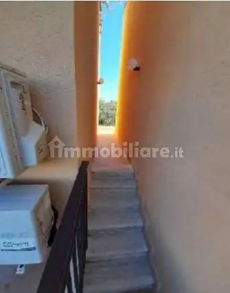 Villa all'asta viale Delle Tribune, Campofelice di Roccella - foto 5