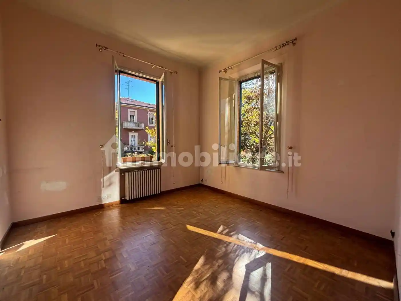 Appartamento via delle Rose, Colli Castiglione, Bologna - foto 5