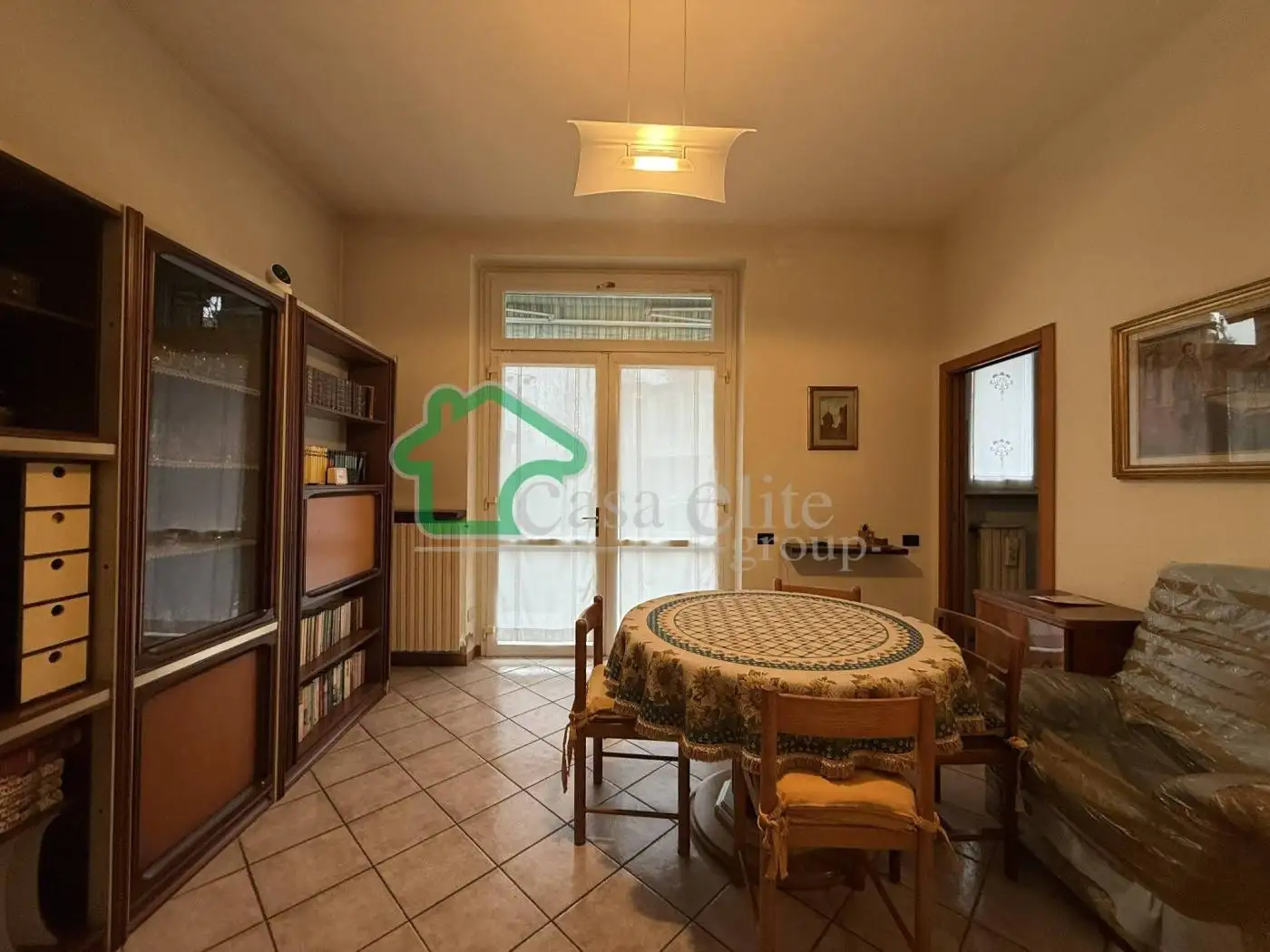 Bilocale viale Santa Francesca Cabrini, Fanfani, Lodi - foto 5