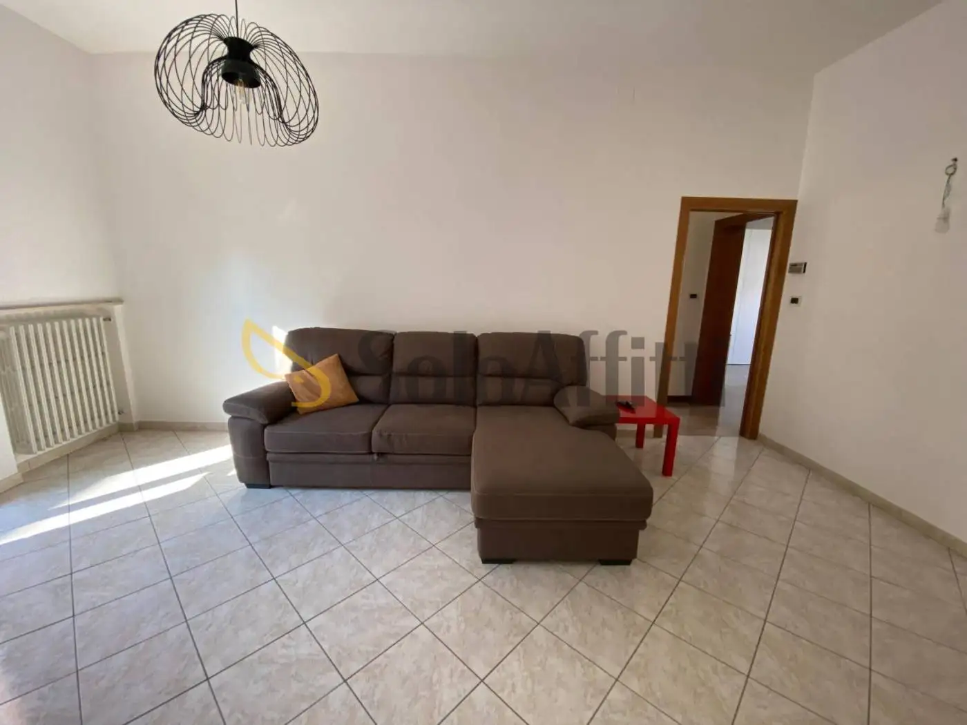 Quadrilocale via Friburgo 7, Miramare - Rivazzurra, Rimini - foto 3