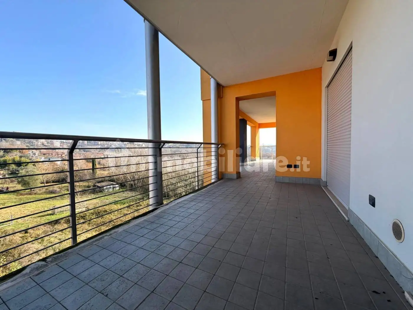 Trilocale viale America Latina 245, America Latina, Frosinone - foto 4