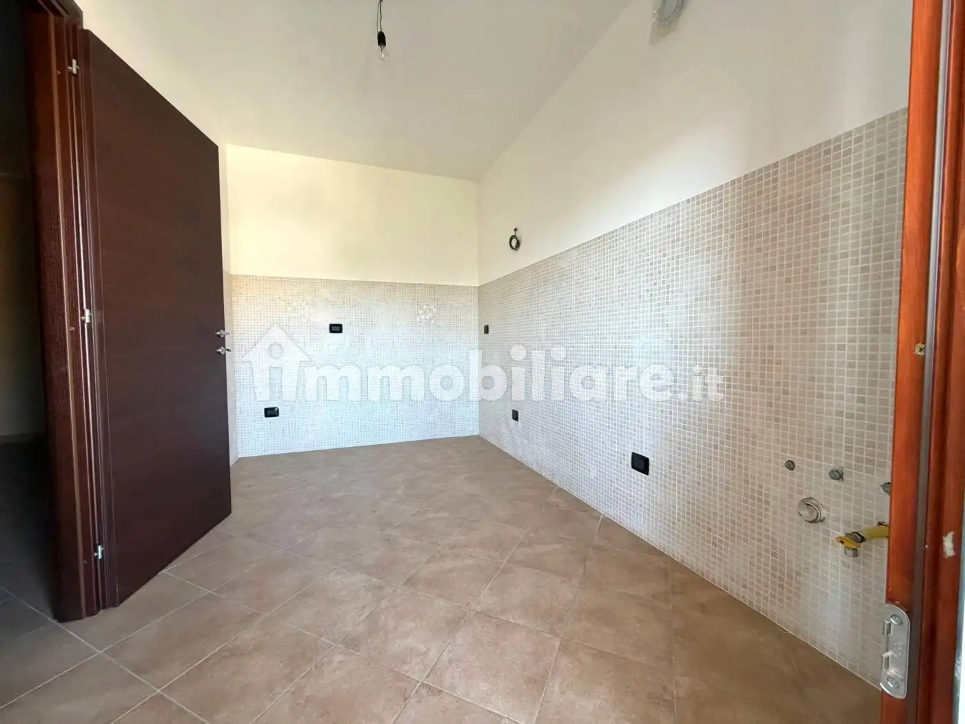 Trilocale viale America Latina 245, America Latina, Frosinone - foto 5