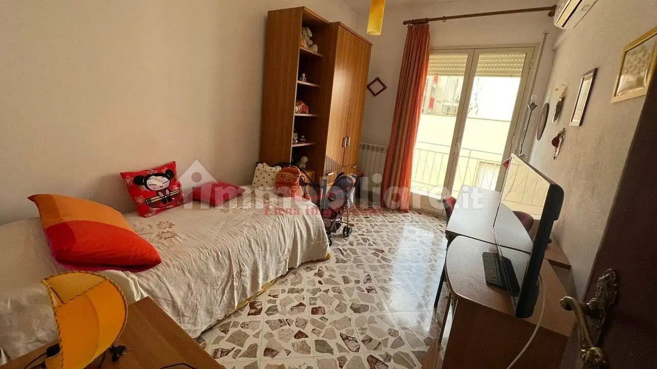 Palazzo - Edificio in Vendita - foto 4