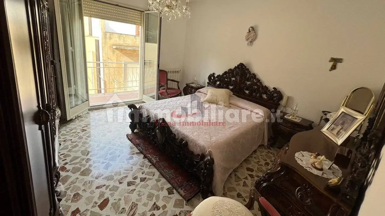 Palazzo - Edificio in Vendita - foto 5